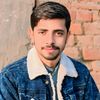 saim___raza