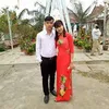 userqarxvt9jyt