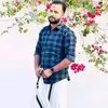 rashidpallikandi