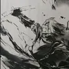 mrcoldbk