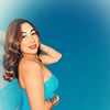 leonelyvasquez8