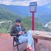 trunghai_742854