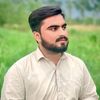 waqarhassan753