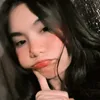 mirah.003