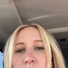 cass_thesass_