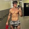 Patrick Callahan