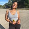 _brookedolan