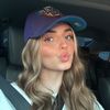 courtneyfullmer