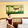 cm.nguyn824