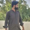 zeeshanawan9898