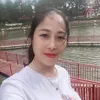 minhhuong83