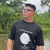 ngocphung2212