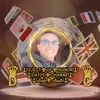 nizarsoltan3