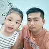 minhnguyenak89