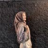 syippa_