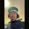keeqos.wrld