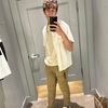 nicknmick_