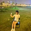 phamthuy_2109