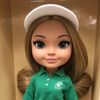 lilybeem1