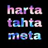 meta979