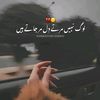 hadia_noor078