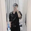hoangsminh