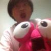 choopstiix_