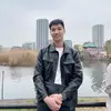 hivongmottinhyeudep
