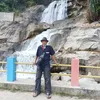 hoklim134