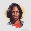 dayday_carter1