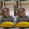 rahmayniiii