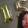 ykellie.christinee