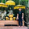 srengcambodia