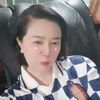phantaneekhongpib87