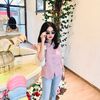 angellinaa211_
