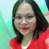 aunty_jennn99