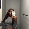qveenxvee