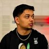 King Kryptix