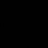 krdbn.21