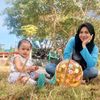 risnasaman01