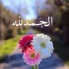 user6733_6