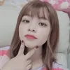 huynhnhuvo29