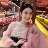 pulyma68