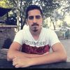 ahmettavsan29
