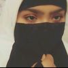 noor1234_20