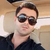 samer.zrari