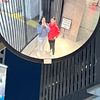 _ryan0801