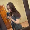 anna_vyatkina46