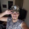 jordan_bojorquez
