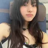 sofia011606